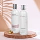 thumbnail image 3 of Kit Reparación Capilar Shampoo + Acondicionador Makia 1000g, 3 of 7