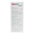 thumbnail image 4 of Broxtorfan Jarabe de 120 mL, 4 of 4