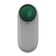 thumbnail image 2 of Filtro ND aleación de aluminio UV lente polarizador CPL cámara lente UV para Insta360 Go2/3, 2 of 3
