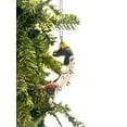 thumbnail image 2 of RAZ Imports 4-inch Dachshund Ornaments, 2 of 6