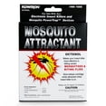 thumbnail image 5 of Cartucho atrayente de mosquitos Flowtron MA-1000 Octenol, paquete de 2, 5 of 5