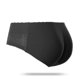 thumbnail image 1 of Bragas push up acolchadas para mujer, moldeadoras de glúteos falsos, 1 of 5