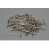 Hobbico R5150 Steel T-Pins 1-1/4 (100)