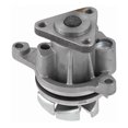 thumbnail image 1 of 1119276 Car Engine Water Pump for, 1 of 5