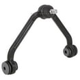 thumbnail image 2 of For Ford Explorer Mercury Mountaineer Mazda Pair Front Upper Control Arm - BuyAutoParts, 2 of 5