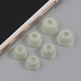 thumbnail image 4 of Ear Tips For Sm-r177 Galaxy Buds2 Replacement Earbuds Earcap Ear Plug Eartip, 4 of 5