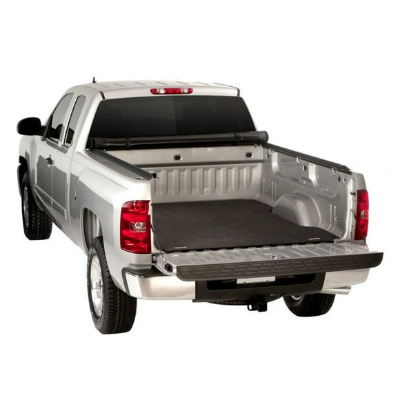 Toyota Truck Bed Mat