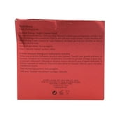 Estee Lauder Nutritious Super-Pomegranate Radiant Energy Night Creme-Mask for Women, 1.7 oz