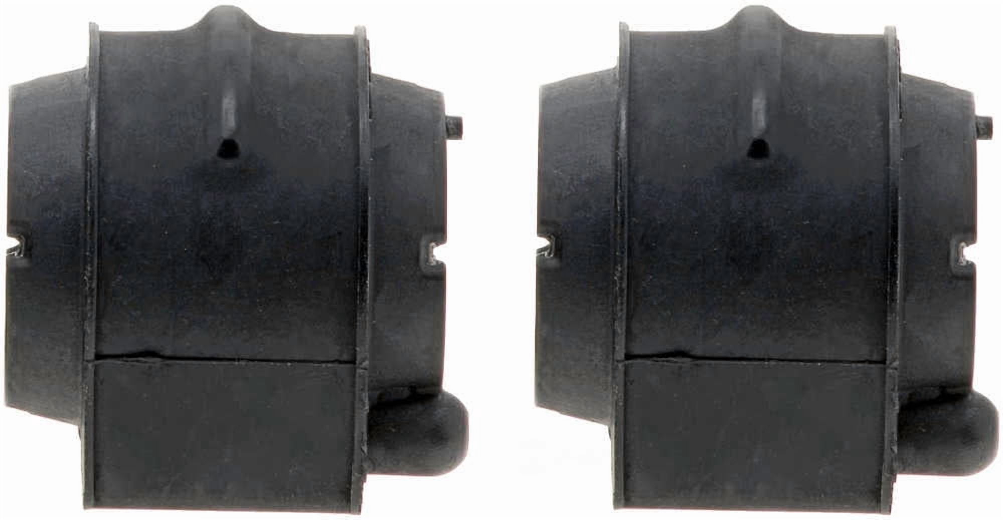 Mevotech MS408151 Suspension Stabilizer Bar Bushing Kit