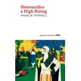 thumbnail image 1 of Bienvenidos a High Rising, 1 of 2