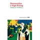 thumbnail image 1 of Bienvenidos a High Rising, 1 of 2