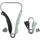 thumbnail image 1 of Kit de Distribución Cadena MOTOR PLUS 2014 A 2015 Hyundai L4 2.4L 10 Pzas 16V DOHC, 1 of 3