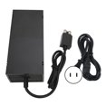 thumbnail image 1 of Para adaptador de CA Xbox One, para Xbox One Power para Xbox One fuente de alimentación adaptador de corriente para consola de juegos impulsado por el rendimiento, 1 of 8