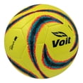 thumbnail image 3 of Balón de Fútbol Voit No.4 S300 Tempest Clausura 2024 Híbrido, 3 of 5
