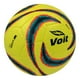 thumbnail image 3 of Balón de Fútbol Voit No.4 S300 Tempest Clausura 2024 Híbrido, 3 of 5