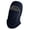 Navy Blue-os, variant on Full Face Coverage Pullover Hat For Adult Windproof Headcover Breathable Hooded Hat For Cold Weather Outdoor Enthusiast
