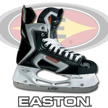 easton ice skates