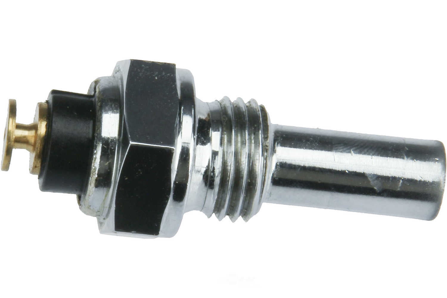 URO Parts URO-015301 Engine Oil Temperature Sensor