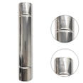 thumbnail image 3 of Stainless steel accessories Anti-spark chimney insulation net, 3 of 8