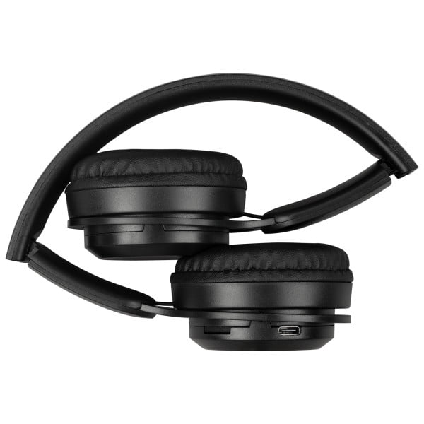 iLive 40mm Driver Bluetooth Headphones, IAHB53B