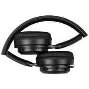 iLive 40mm Driver Bluetooth Headphones, IAHB53B
