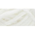 thumbnail image 3 of Bernat Velvet Yarn-White, Multipack Of 2, 3 of 3
