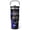Belief, variant on 1pc Dog 30oz Tumbler with Straw & Handle - Insulated Stainless Steel Cup | Holiday Gift for Man Women (Christmas, Valentine's, Birthday)
