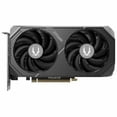 thumbnail image 2 of Zotac NVIDIA GeForce RTX 5060 Ti Graphic Card, 8 GB GDDR7, 2 of 4