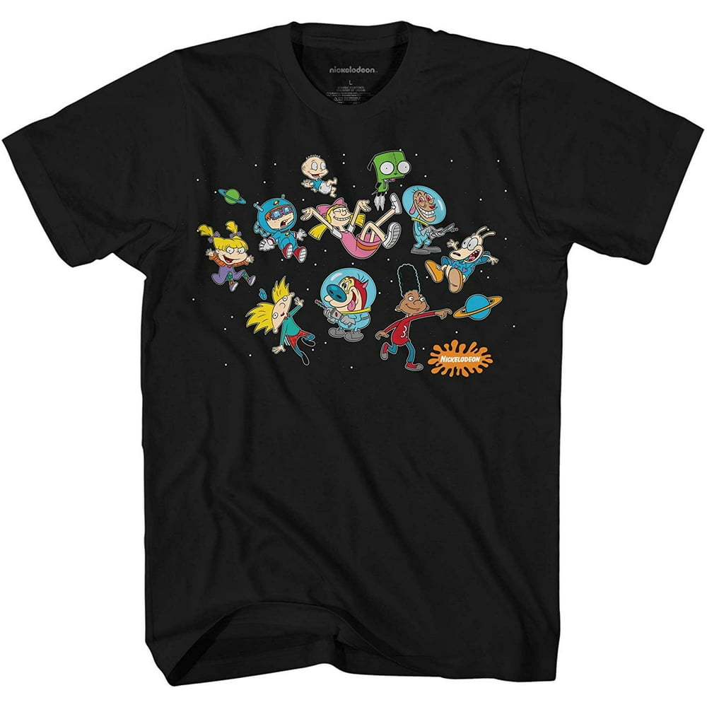 dart shirts custom