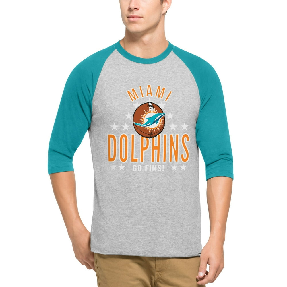 miami dolphins shirts target