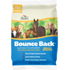 Manna Pro Bounce Back Supplement for Cows, Calves, Horses, Foals, Goat Kids, Llamas, Alpacas, Lambs, Piglets
