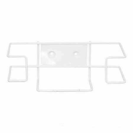 

PIP - 64-WB01 - Glove Box Mounting Bracket