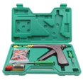 thumbnail image 1 of Car Tire Repair Tool Tire Repair Kit Auto Bike Tire Repair Puncture Plug Garage Motorcycle Wheel Vac, 1 of 5