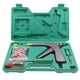thumbnail image 1 of Car Tire Repair Tool Tire Repair Kit Auto Bike Tire Repair Puncture Plug Garage Motorcycle Wheel Vac, 1 of 5