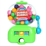 Dubble Bubble Big Jackpot Gumball Dispenser