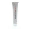 Sebastian Penetraitt Masque, 5 oz Pack of 3