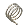 thumbnail image 4 of Yimiti Bike Mechanical Disc Brake Caliper Springs Fits For Bb7 Bb5 Brake Caliper,A, 4 of 9