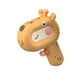 thumbnail image 5 of Water Soaker, pequeños juguetes de verano, lanzadores de chorro de agua portátiles, juguetes de agua de verano, juguetes de chorro de animales para jirafas amarillas Hugo Juguetes Chorros, 5 of 10