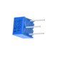 thumbnail image 4 of 3362 Potenciómetro Trimmer 5K Ohm Ajuste Superior Resistencias Variables Paquete de 10, 4 of 5