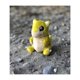 thumbnail image 5 of Peluche Pokémon Center Sitting Cuties Sandshrew #27, 5 of 5