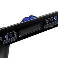 thumbnail image 4 of Alesis Vortex Wireless 2 Wireless USB/MIDI Keytar Controller, 4 of 5