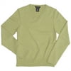 George - Women's Essential V-Neck Sweater