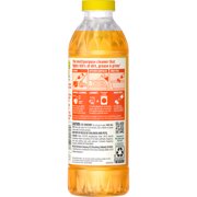 Pine-Sol Multi-Surface Cleaner, Tropical Breeze, 24 Fluid Ounces