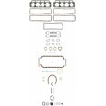 thumbnail image 2 of FEL-PRO Engine Complete Overhaul Gasket Set P/N:FS 7893 PT-4, 2 of 4