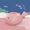 PK, variant on EGNMCR Floating Ball USB Charging Whales Bladeless Fan Toy Cute Safe Baby Portable Floating Ball Education Toy Puzzle ball Birthday Gifts for Kids