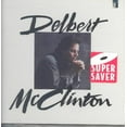 thumbnail image 1 of Delbert McClinton McClinton CD, 1 of 1