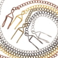 thumbnail image 3 of unbranded 5Ud Para Colgar De Bolsillo Con Clásico Para Eventos Formales, 3 of 6