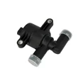 thumbnail image 4 of Hvac Heater Control Valve Water Cooling Solenoid Valve For A8L A6L C7 OE: 4H0121671D, 4 of 5