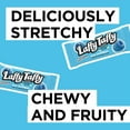thumbnail image 6 of Laffy Taffy Candy, Blue Raspberry Flavored, Individually Wrapped Candy (145 Pieces), 6 of 7