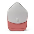 thumbnail image 3 of Igloo 16 qt. Summer Camp 16 qt. Ice Chest Cooler, Pink, 3 of 13